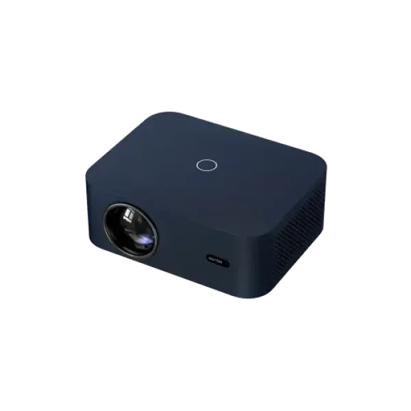 Xiaomi Wanbo X2 Max 450 ANSI Lumens Smart Portable Projector